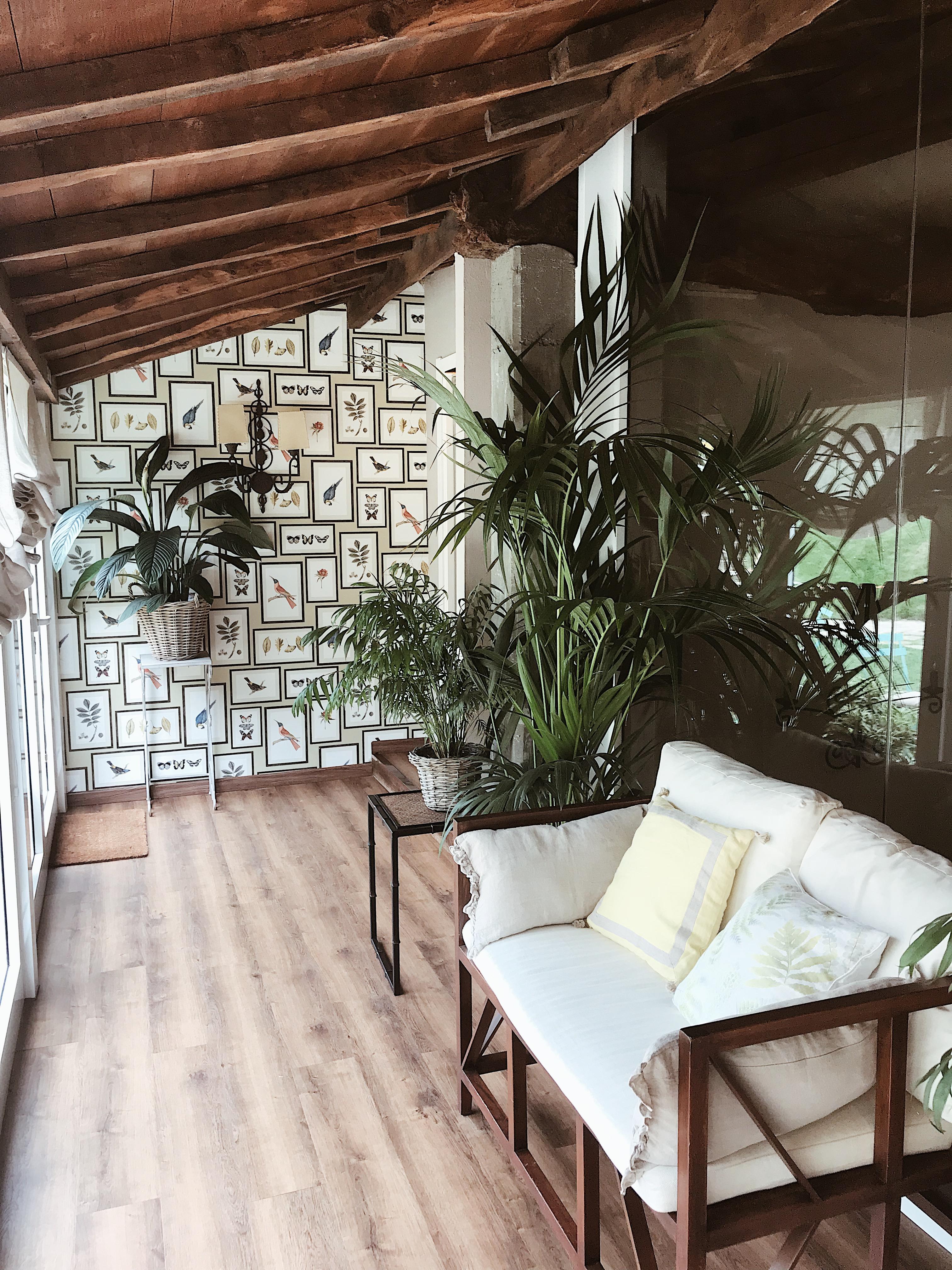 Eco Hotel Nos Silleda Luaran gambar